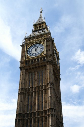 2006_londontrip_july_day4_021